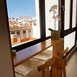 Estudio Centro De شقة لا لاغونا