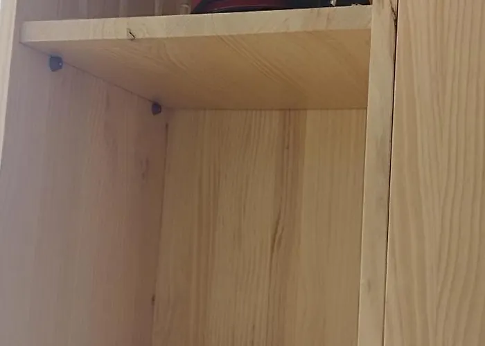 Apartamento Estudio Centro De *