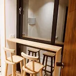 Estudio Centro De * לה לגונה